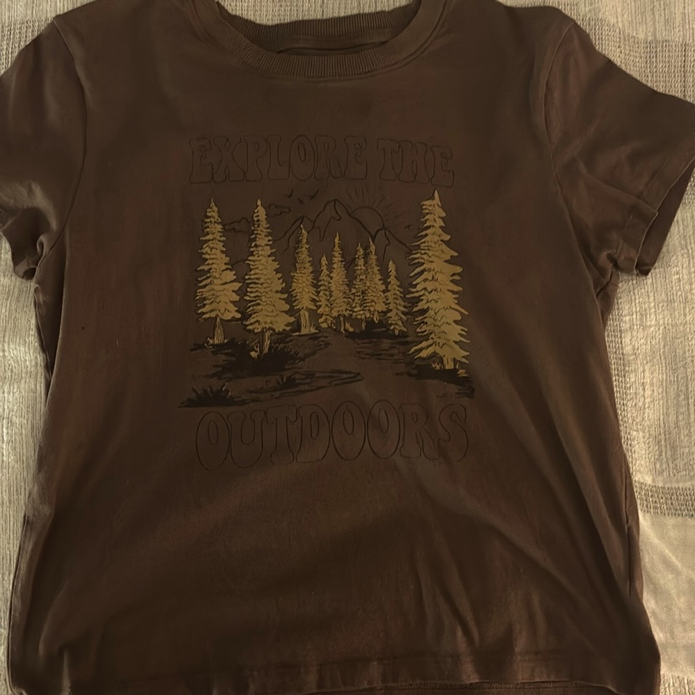 American eagle size xs